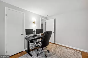 9006 Nomini Ln, Alexandria, VA 22309 - Photo 50