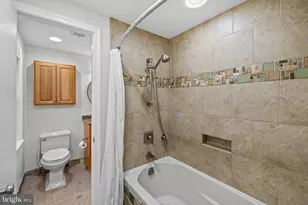 9006 Nomini Ln, Alexandria, VA 22309 - Photo 46