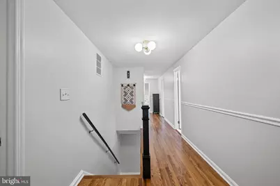 9006 Nomini Lane, Alexandria, VA 22309 - Photo 36
