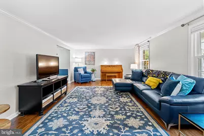 9006 Nomini Lane, Alexandria, VA 22309 - Photo 16