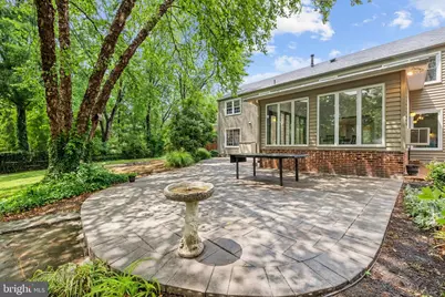 9006 Nomini Lane, Alexandria, VA 22309 - Photo 62
