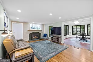 9006 Nomini Ln, Alexandria, VA 22309 - Photo 30