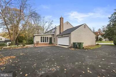 9006 Nomini Lane, Alexandria, VA 22309 - Photo 70