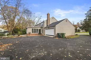 9006 Nomini Ln, Alexandria, VA 22309 - Photo 70
