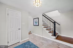 9006 Nomini Ln, Alexandria, VA 22309 - Photo 10