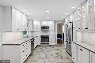 9006 Nomini Ln, Alexandria, VA 22309 - Photo 26