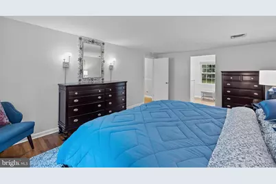 9006 Nomini Lane, Alexandria, VA 22309 - Photo 38