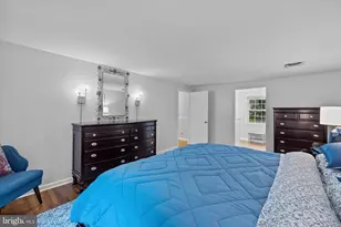 9006 Nomini Ln, Alexandria, VA 22309 - Photo 38