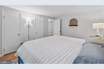 9006 Nomini Lane, Alexandria, VA 22309 - Photo 52