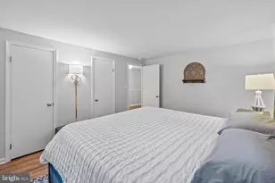 9006 Nomini Ln, Alexandria, VA 22309 - Photo 52