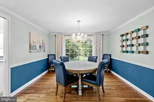 9006 Nomini Ln, Alexandria, VA 22309 - Photo 22