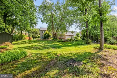 9006 Nomini Lane, Alexandria, VA 22309 - Photo 66
