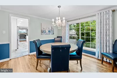 9006 Nomini Lane, Alexandria, VA 22309 - Photo 20