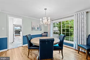 9006 Nomini Ln, Alexandria, VA 22309 - Photo 20
