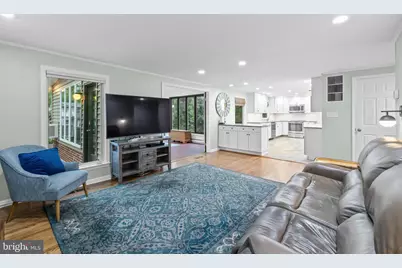 9006 Nomini Lane, Alexandria, VA 22309 - Photo 32