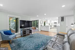 9006 Nomini Ln, Alexandria, VA 22309 - Photo 32
