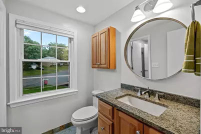9006 Nomini Lane, Alexandria, VA 22309 - Photo 44