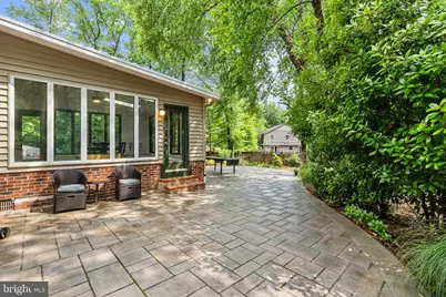 9006 Nomini Lane, Alexandria, VA 22309 - Photo 58