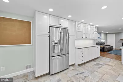 9006 Nomini Lane, Alexandria, VA 22309 - Photo 28