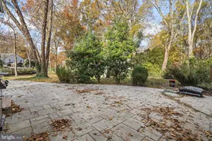 9006 Nomini Ln, Alexandria, VA 22309 - Photo 72