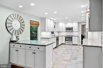 9006 Nomini Lane, Alexandria, VA 22309 - Photo 24