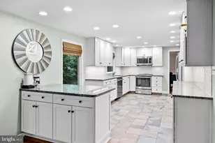 9006 Nomini Ln, Alexandria, VA 22309 - Photo 24