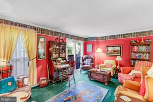 7228 Evanston Rd, Springfield, VA 22150 - Photo 2