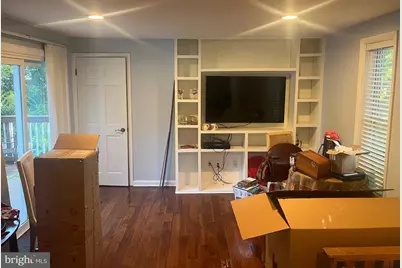 8139 Keeler Street, Alexandria, VA 22309 - Photo 38