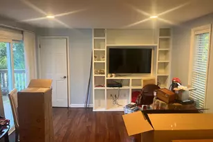 8139 Keeler St, Alexandria, VA 22309 - Photo 38