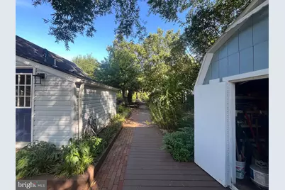 8139 Keeler Street, Alexandria, VA 22309 - Photo 40