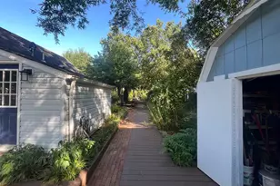 8139 Keeler St, Alexandria, VA 22309 - Photo 40