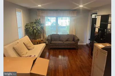 8139 Keeler Street, Alexandria, VA 22309 - Photo 36