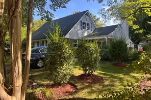 8139 Keeler St, Alexandria, VA 22309 - Photo 44