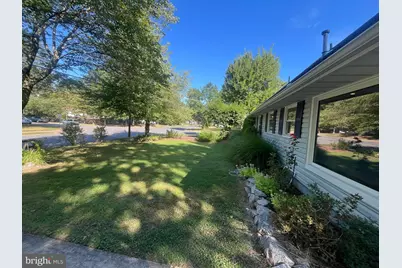 8139 Keeler Street, Alexandria, VA 22309 - Photo 8