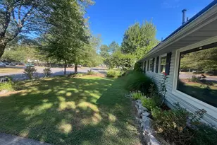 8139 Keeler St, Alexandria, VA 22309 - Photo 8