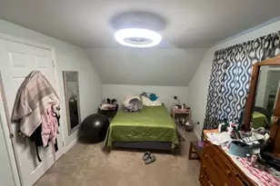 8139 Keeler St, Alexandria, VA 22309 - Photo 22
