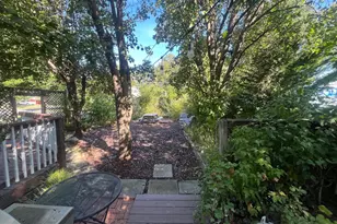 8139 Keeler St, Alexandria, VA 22309 - Photo 20