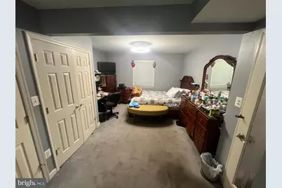 8139 Keeler Street, Alexandria, VA 22309 - Photo 28