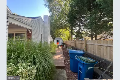 8139 Keeler Street, Alexandria, VA 22309 - Photo 42