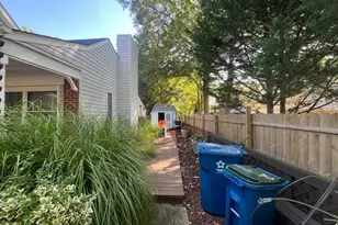 8139 Keeler St, Alexandria, VA 22309 - Photo 42