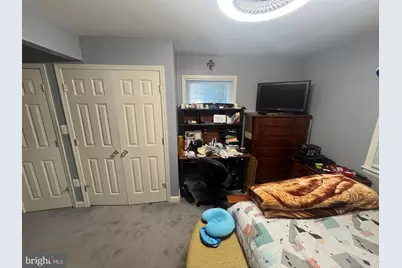 8139 Keeler Street, Alexandria, VA 22309 - Photo 26