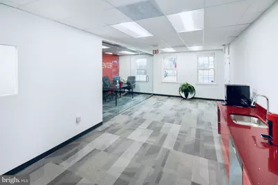 10509 Braddock Road #2A, Fairfax, VA 22032 - Photo 8