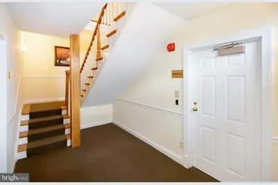10509 Braddock Road #2A, Fairfax, VA 22032 - Photo 2