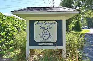 7314 Inzer St, Springfield, VA 22151 - Photo 32