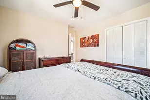 7314 Inzer St, Springfield, VA 22151 - Photo 22