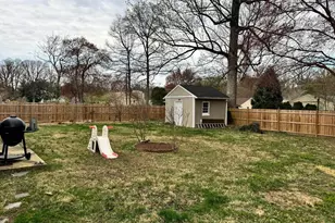 7314 Inzer St, Springfield, VA 22151 - Photo 36