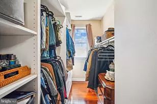 7314 Inzer St, Springfield, VA 22151 - Photo 14