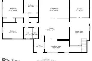 7314 Inzer St, Springfield, VA 22151 - Photo 28