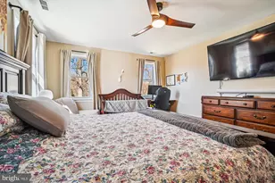 7314 Inzer St, Springfield, VA 22151 - Photo 12