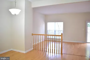 4617 Buckhorn Ridge, Fairfax, VA 22030 - Photo 6